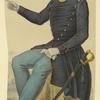 Italy. Kingdom of the Two Sicilies, 1853 [part 1]