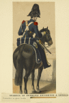 Italy. Kingdom of the Two Sicilies, 1853 [part 1]