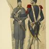 Italy. Kingdom of the Two Sicilies, 1853 [part 1]