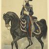 Italy. Kingdom of the Two Sicilies, 1853 [part 1]