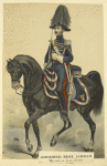 Italy. Kingdom of the Two Sicilies, 1853 [part 1]