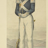 Italy. Kingdom of the Two Sicilies, 1853 [part 2]