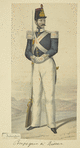 Italy. Kingdom of the Two Sicilies, 1853 [part 2]
