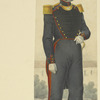 Italy. Kingdom of the Two Sicilies, 1853 [part 2]