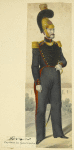 Italy. Kingdom of the Two Sicilies, 1853 [part 2]