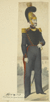 Italy. Kingdom of the Two Sicilies, 1853 [part 2]