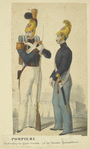 Italy. Kingdom of the Two Sicilies, 1853 [part 2]