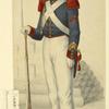 Italy. Kingdom of the Two Sicilies, 1853 [part 2]