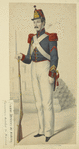 Italy. Kingdom of the Two Sicilies, 1853 [part 2]