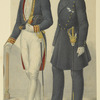 Italy. Kingdom of the Two Sicilies, 1853 [part 2]