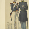 Italy. Kingdom of the Two Sicilies, 1853 [part 2]