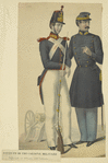 Italy. Kingdom of the Two Sicilies, 1853 [part 2]