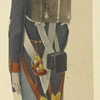 Italy. Kingdom of the Two Sicilies, 1853 [part 2]