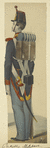 Italy. Kingdom of the Two Sicilies, 1853 [part 2]