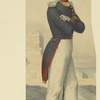 Italy. Kingdom of the Two Sicilies, 1853 [part 2]