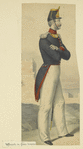 Italy. Kingdom of the Two Sicilies, 1853 [part 2]