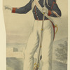 Italy. Kingdom of the Two Sicilies, 1853 [part 2]
