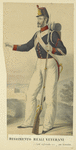 Italy. Kingdom of the Two Sicilies, 1853 [part 2]
