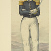 Italy. Kingdom of the Two Sicilies, 1853 [part 2]
