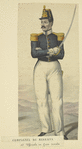 Italy. Kingdom of the Two Sicilies, 1853 [part 2]