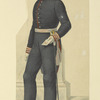 Italy. Kingdom of the Two Sicilies, 1853 [part 2]