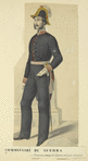 Italy. Kingdom of the Two Sicilies, 1853 [part 2]