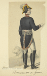 Italy. Kingdom of the Two Sicilies, 1853 [part 2]