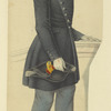 Italy. Kingdom of the Two Sicilies, 1853 [part 2]