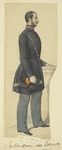 Italy. Kingdom of the Two Sicilies, 1853 [part 2]