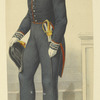 Italy. Kingdom of the Two Sicilies, 1853 [part 2]