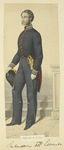 Italy. Kingdom of the Two Sicilies, 1853 [part 2]