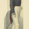 Italy. Kingdom of the Two Sicilies, 1853 [part 2]