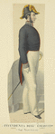 Italy. Kingdom of the Two Sicilies, 1853 [part 2]