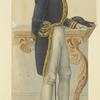 Italy. Kingdom of the Two Sicilies, 1853 [part 2]