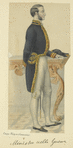 Italy. Kingdom of the Two Sicilies, 1853 [part 2]
