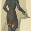 Italy. Kingdom of the Two Sicilies, 1853 [part 2]