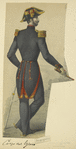 Italy. Kingdom of the Two Sicilies, 1853 [part 2]