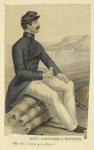 Italy. Kingdom of the Two Sicilies, 1853 [part 2]