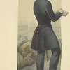 Italy. Kingdom of the Two Sicilies, 1853 [part 2]