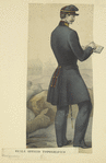 Italy. Kingdom of the Two Sicilies, 1853 [part 2]
