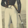 Italy. Kingdom of the Two Sicilies, 1853 [part 2]