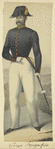 Italy. Kingdom of the Two Sicilies, 1853 [part 2]