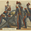 Italy. Kingdom of the Two Sicilies, 1853 [part 2]