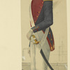 Italy. Kingdom of the Two Sicilies, 1853 [part 2]