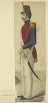Italy. Kingdom of the Two Sicilies, 1853 [part 2]