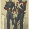 Italy. Kingdom of the Two Sicilies, 1853 [part 2]