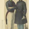 Italy. Kingdom of the Two Sicilies, 1853 [part 2]