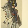 Italy. Kingdom of the Two Sicilies, 1853 [part 2]