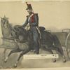 Italy. Kingdom of the Two Sicilies, 1853 [part 2]