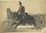 Italy. Kingdom of the Two Sicilies, 1853 [part 2]